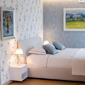 Seven Luxury Tirana